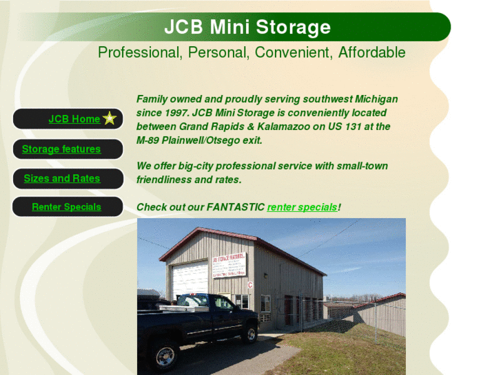 www.jcbstorage.com