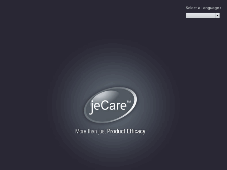 www.jecare.com