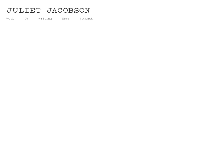 www.julietjacobson.com