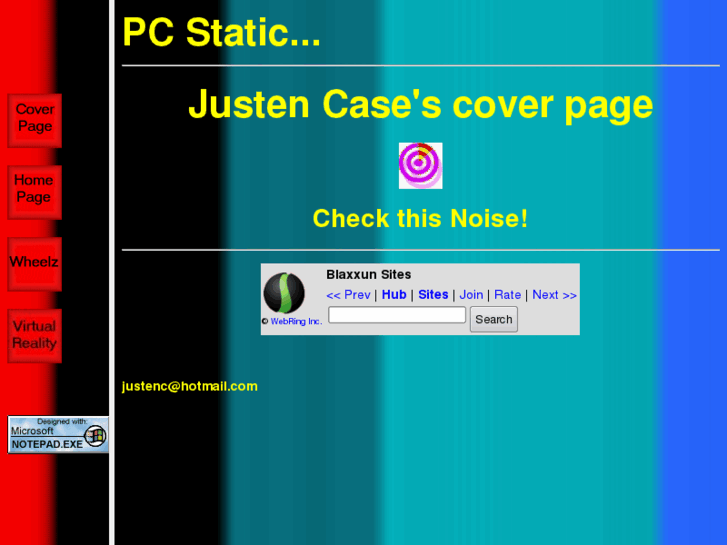 www.justen-case.com