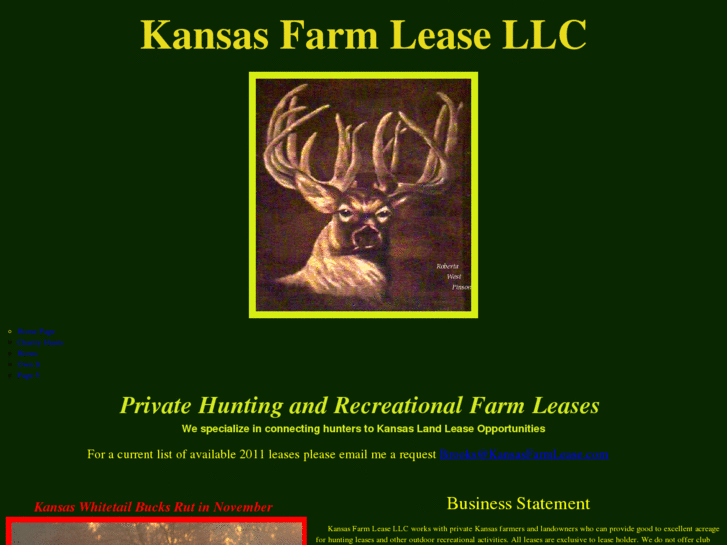 www.kansasfarmlease.com