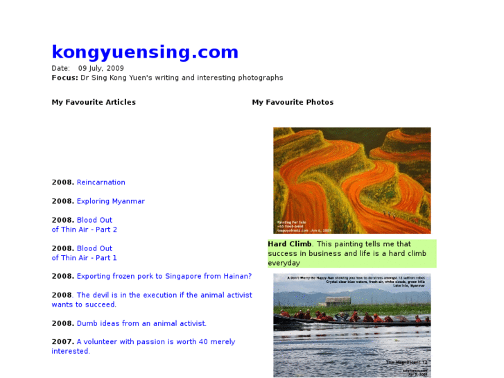 www.kongyuensing.com