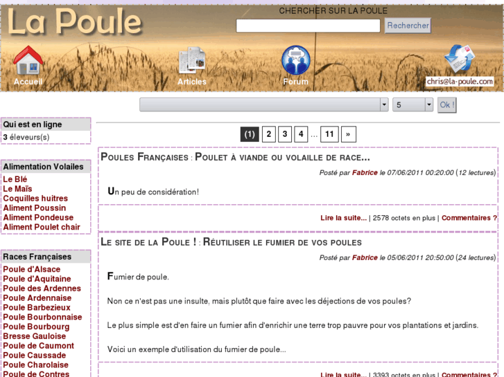 www.la-poule.com