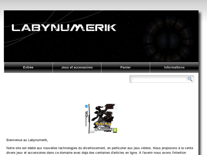 www.labynumerik.com