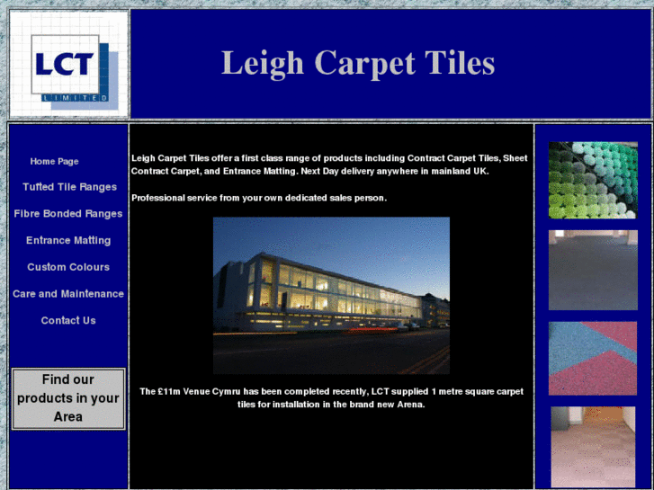 www.leighcarpettiles.com