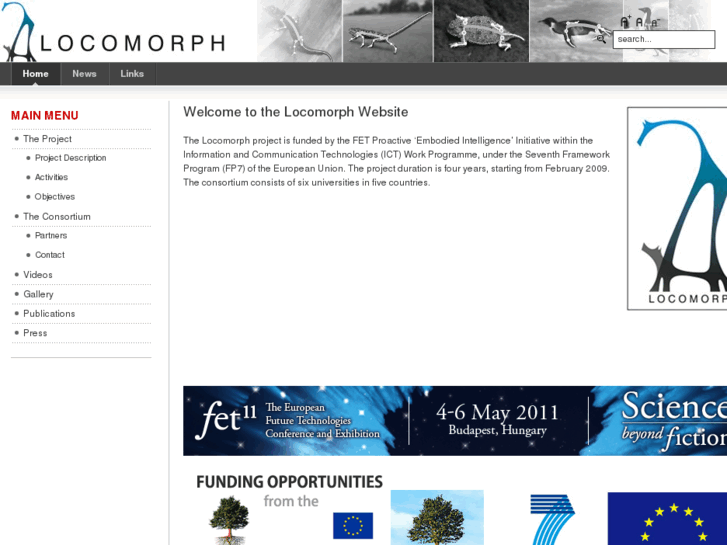 www.locomorph.eu