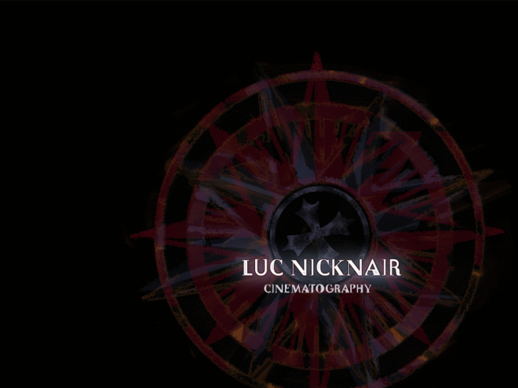 www.lucnicknair.com