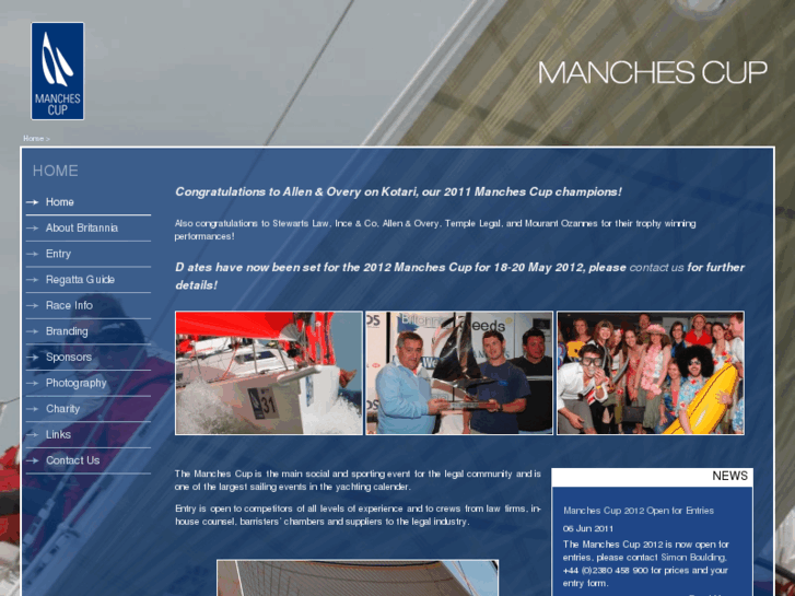 www.manchescup.com