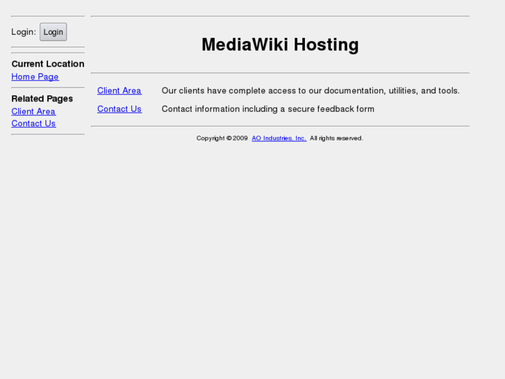 www.mediawiki-guys.com