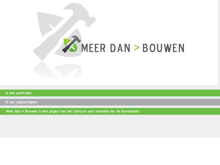 www.meerdanbouwen.org