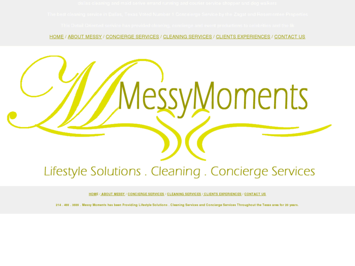 www.messymoments.com