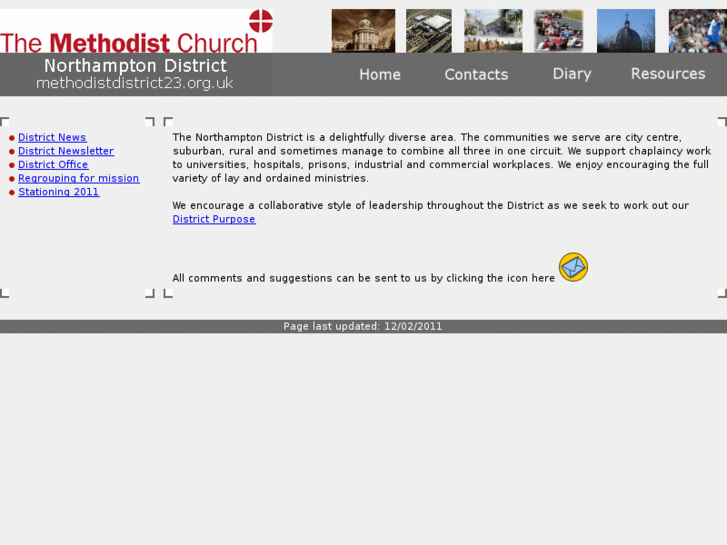 www.methodistdistrict23.org.uk
