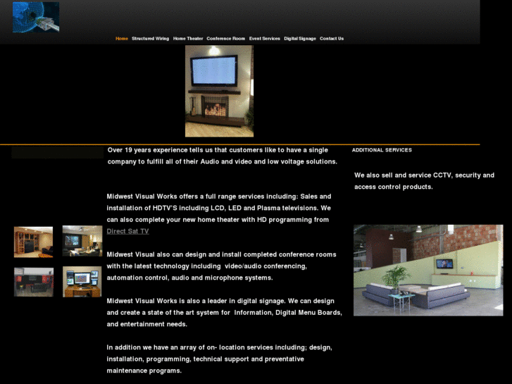 www.midwestvisualworks.com
