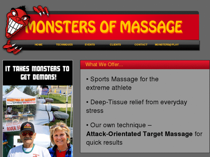 www.monstersofmassage.com