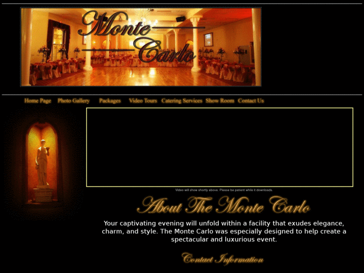 www.montecarlohall.com