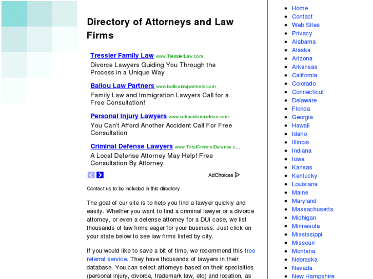 www.morelawyers.com