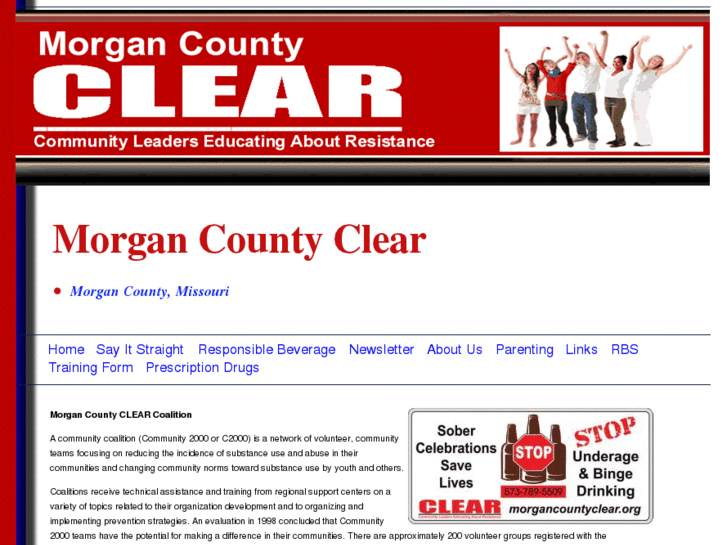 www.morgancountyclear.org