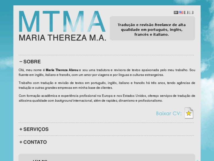 www.mtma.com.br