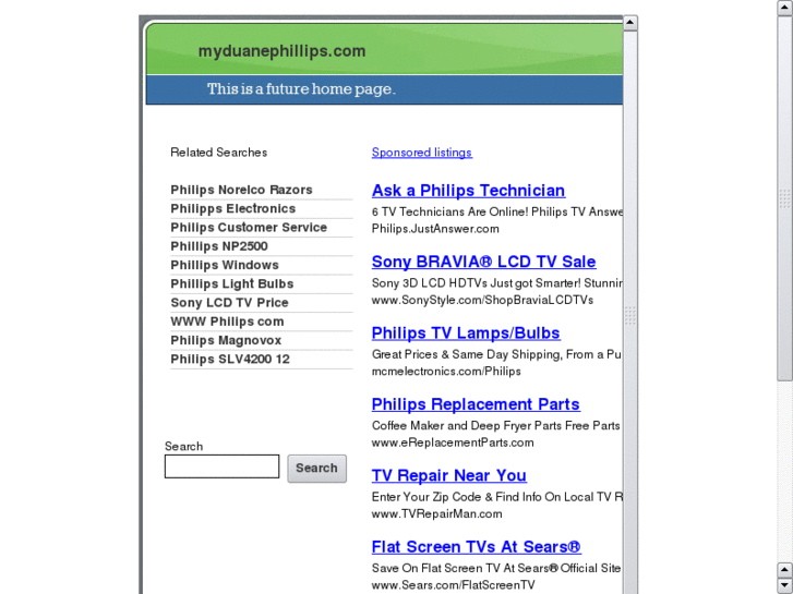 www.myduanephillips.com
