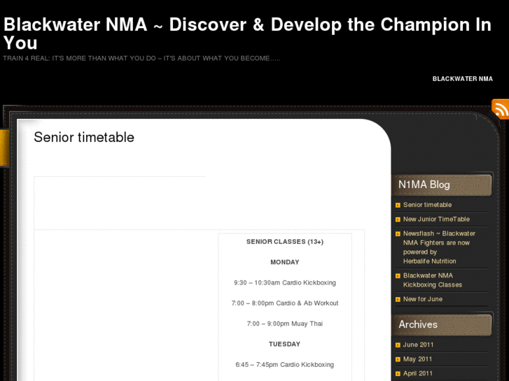 www.n1ma.com