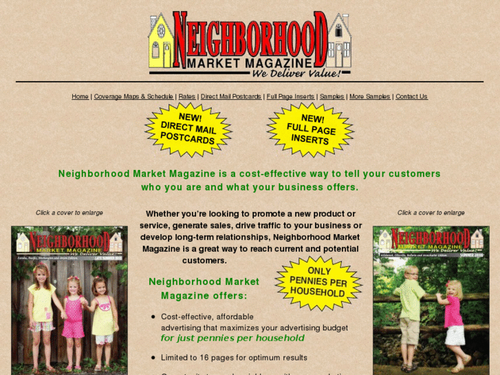 www.neighborhoodmagazine.net