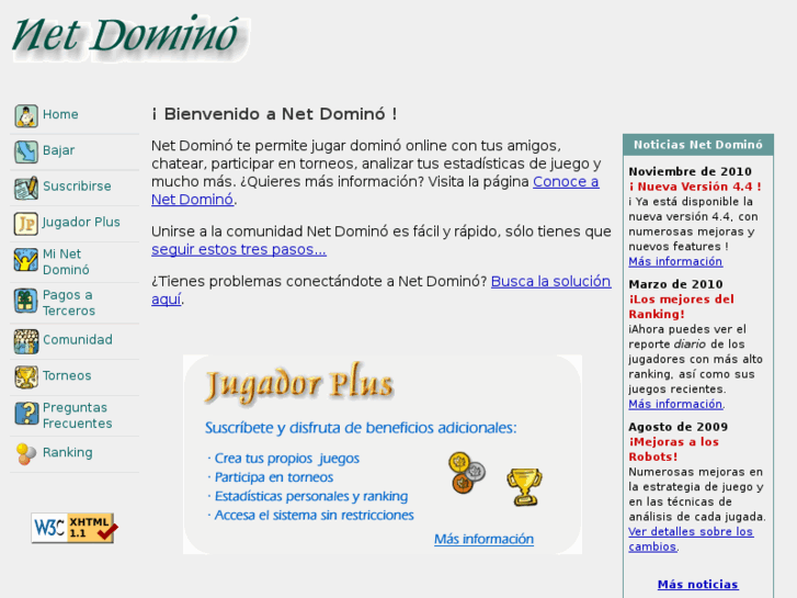 www.net-domino.com