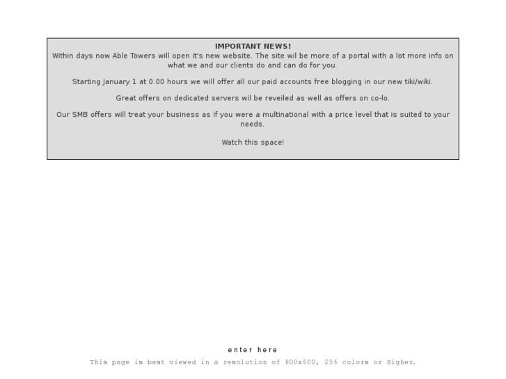 www.netwidesolutions.net