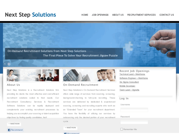 www.nextstepsolutions.org