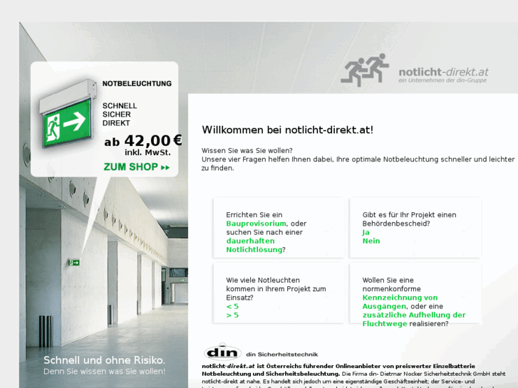 www.notlicht-direkt.com