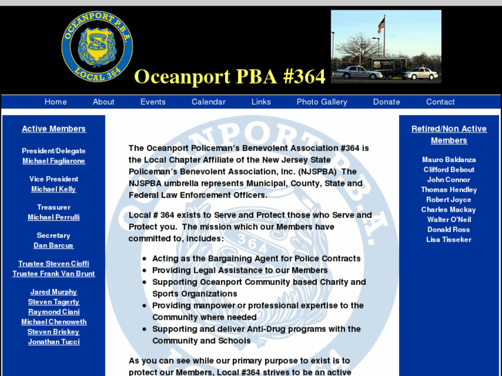 www.oceanportpba.com