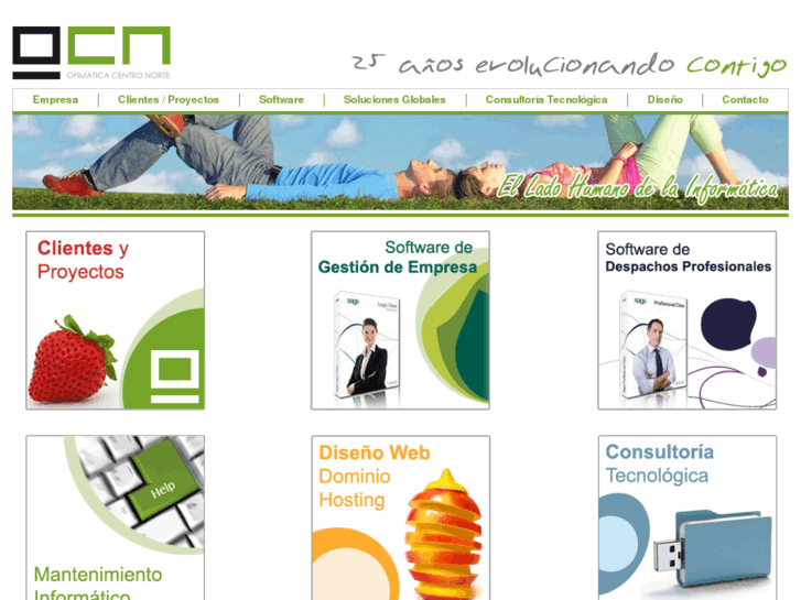 www.ocn.es