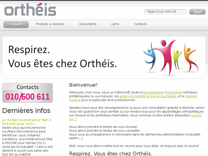 www.ortheis.be