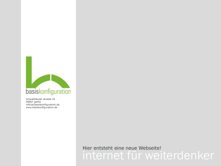 www.oschmann.com