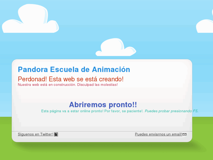 www.pandoraescueladeanimacion.org
