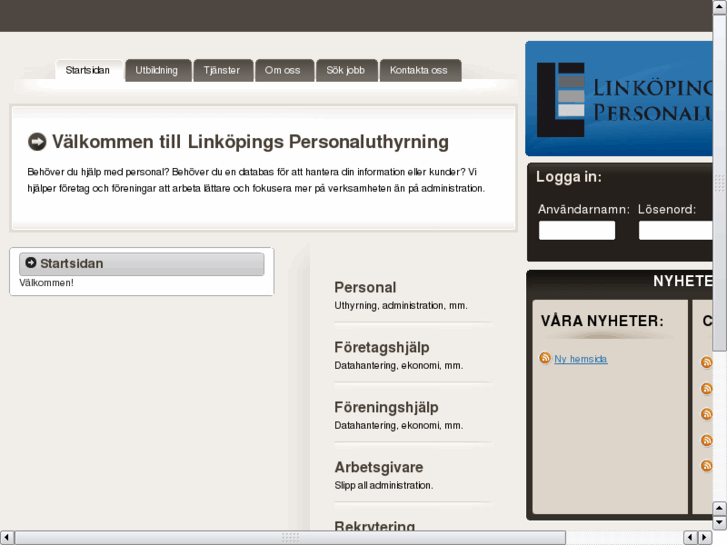 www.personaluthyrning.org