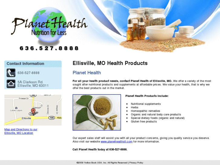 www.planethealthstl.net