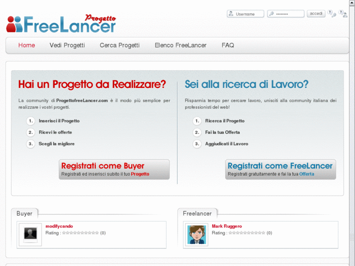 www.progettofreelancer.com