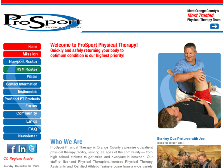 www.prosportpt.com