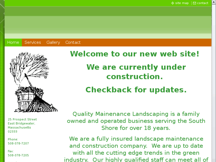 www.qualitymaintenancelandscaping.com