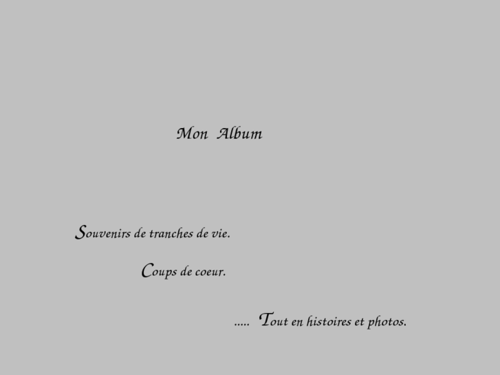www.r-concept.info