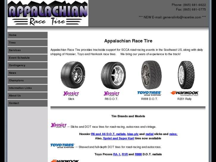 www.racetire.com