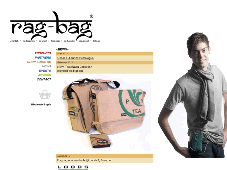 www.rag-bag.com