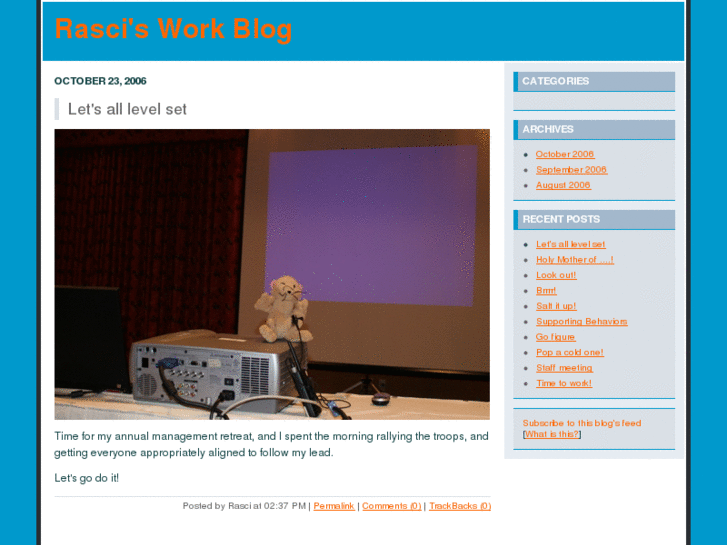 www.rasci.net