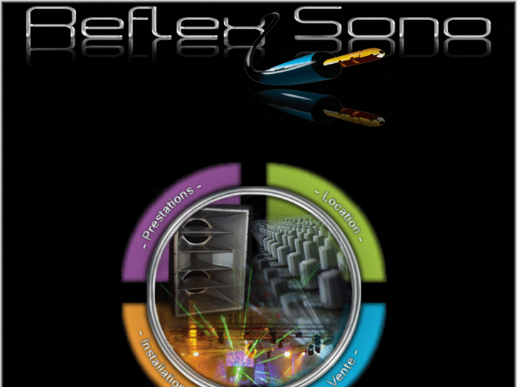 www.reflex-sono.com