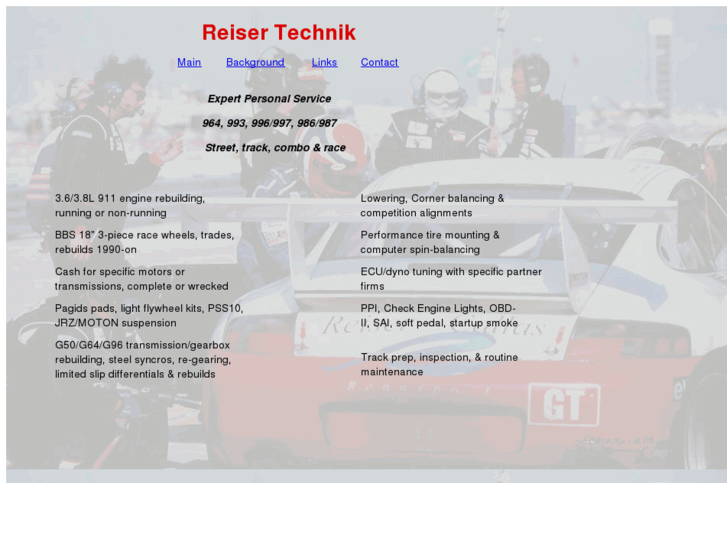 www.reiser-technik.com