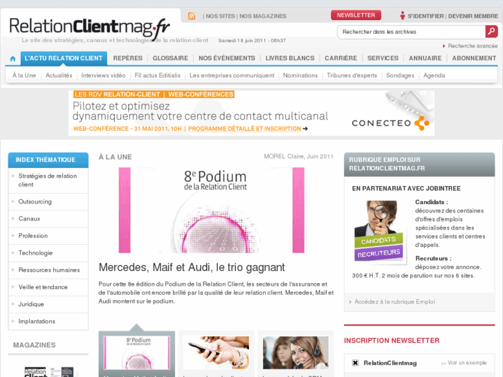 www.relationclientmag.fr