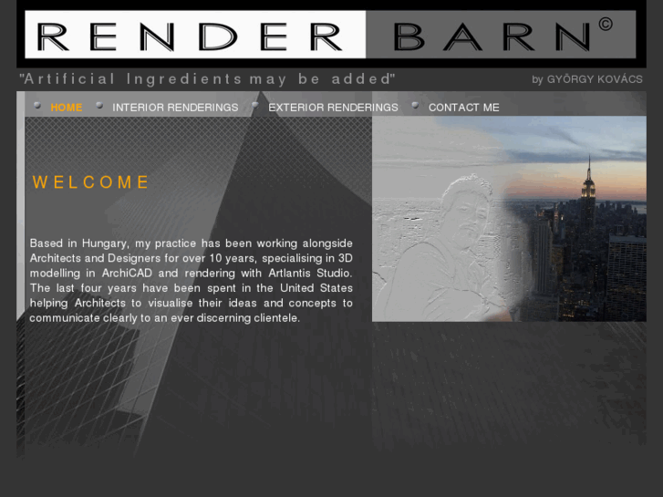 www.renderbarn.org