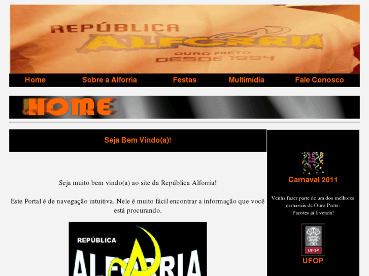 www.republicaalforria.com