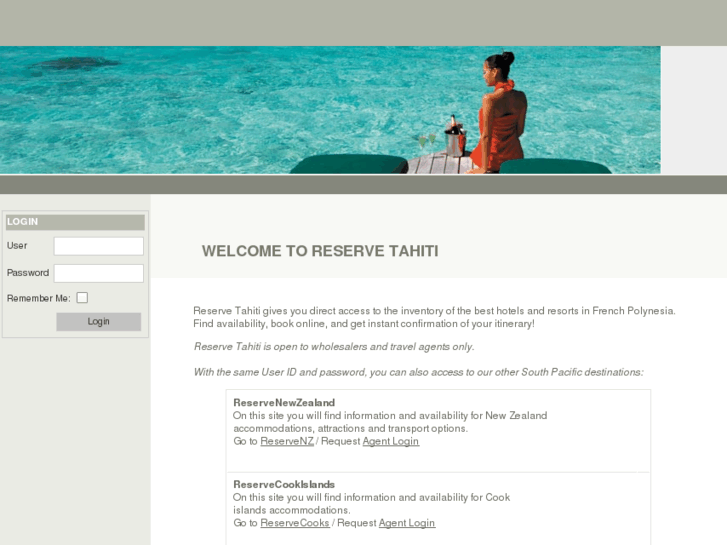 www.reservetahiti.com