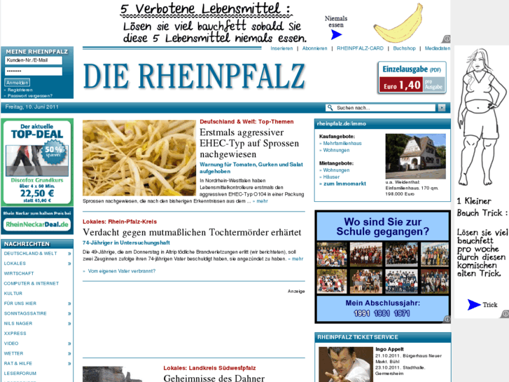 www.rheinpfalz.de